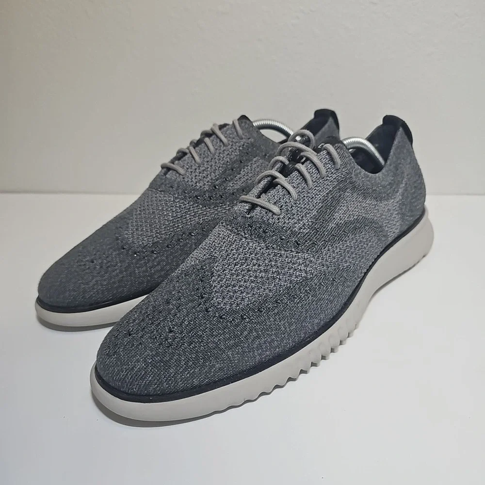 Cole Haan cole haan